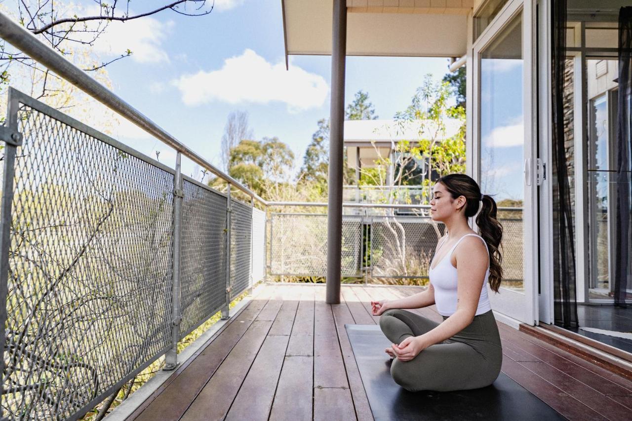 Villa Hepburn Retreat *